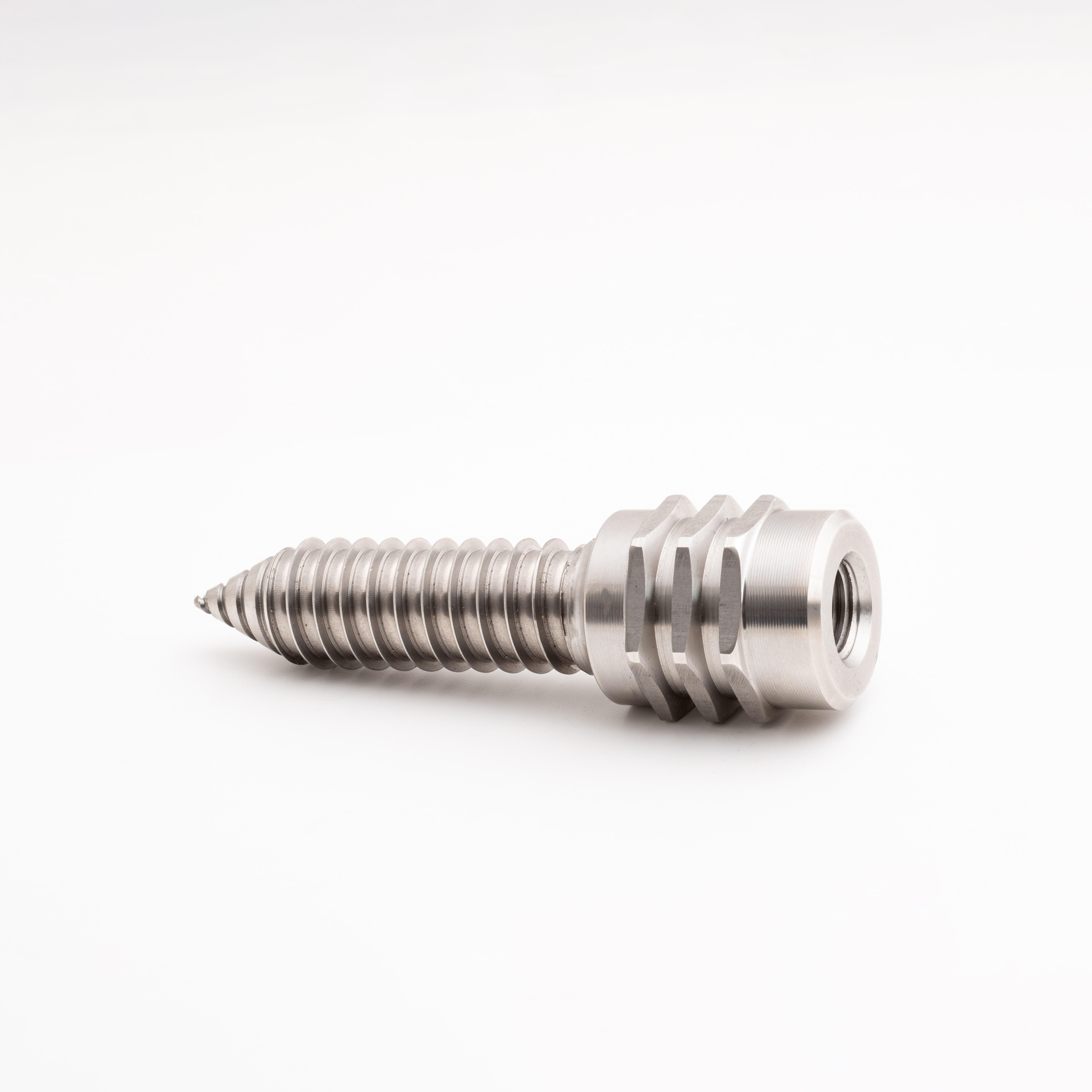 Multibolzen Nadelholz