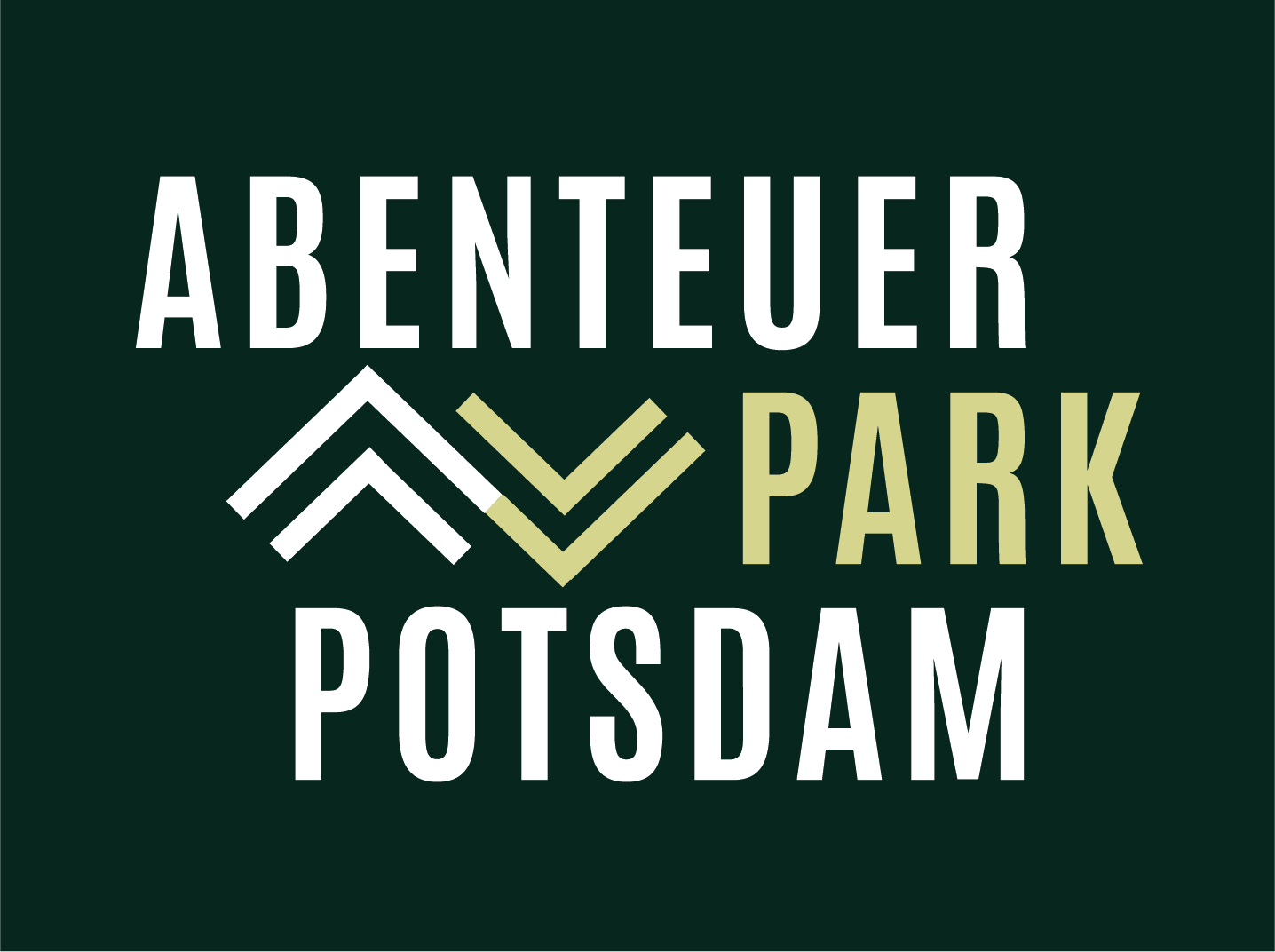 AbenteuerPark Potsdam