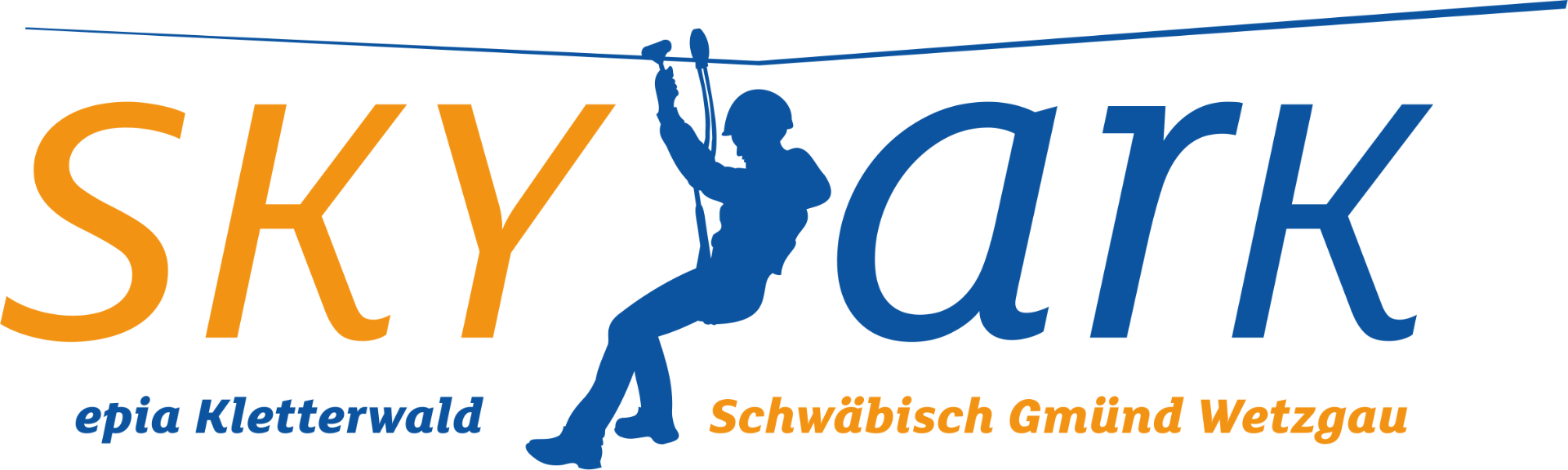 EPIA Skypark Schwäbisch Gmünd